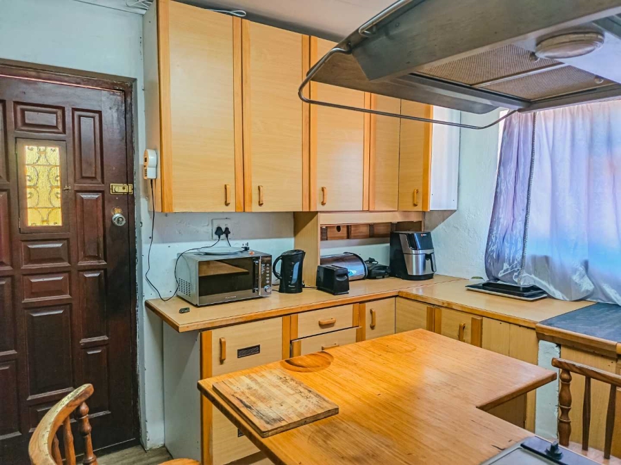 3 Bedroom Property for Sale in Abbotsdale Western Cape